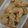 Cooksnap dari Indira Anggraini untuk resep Daging Empal Goreng