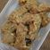 Cooksnap dari Indira Anggraini untuk resep Daging Empal Goreng