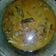 Cooksnap dari Dwi Aprianto untuk resep Rendang daging bumbu instan