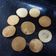 Shweta Dalal's cooksnap of when they made પાણીપુરી ની પુરી (Panipuri puri Recipe In Gujarati).