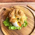 Cooksnap dari Rini Dwi Astuti untuk resep Songgo Buwono