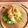 Cooksnap dari Rini Dwi Astuti untuk resep Songgo Buwono