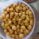 Cooksnap dari Endang Susilowati Fauzi untuk resep Kacang telur gurih renyah