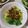 Cooksnap dari Ayindha untuk resep Mie ayam