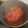 El cooksnap de Laurita Amador cuando hizo Salchichas de Pollo frescas en salsa (con Vino Blanco).