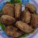 Cooksnap dari Ingrid Lie untuk resep Sop Saudara Makassar