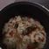 Cooksnap dari Ana_Na_Na untuk resep Nasi liwet rice cooker