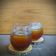 Cooksnap dari Al Khair_kitchen untuk resep ES GULAS GULA ASAM / Tamarind Iced Tea #pr_recookmintradisional