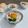 Cooksnap dari Elia Wahid untuk resep 235. BOTOK TELUR ASIN DALAM CUP