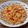 Cooksnap από 𝒳𝓇𝓊𝓈𝑜𝓊𝓁𝒶 𝒦𝑜𝓃𝓉𝑜𝓅𝑜𝓊𝓁𝑜𝓊 στη συνταγή 2️⃣ Πεντανόστιμο κριθαρότο με γαρίδες 🦐
