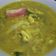 Cooksnap dari @ulfananakurnia untuk resep Soto Ayam Segar (Soto Kuning)