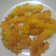 Cooksnap dari Ferris Zachra untuk resep Kentang goreng kfc mcd ala Vaganza