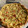 El cooksnap de Carla Tomé cuando hizo Tarta de pollo, choclo y queso.