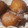 El cooksnap de Magela Corbo cuando hizo Buñuelos de manzana.