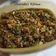 Cooksnap dari Riza untuk resep Sambal Rica