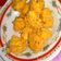 Cooksnap dari Vita Ambarwati untuk resep Perkedel Tahu