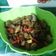 Cooksnap dari Ummi Umar untuk resep Hati Ayam Kecap Ala Wizi