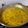 El cooksnap de Antonio cuando hizo Arroz con secreto y ajos tiernos.