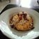 Cooksnap dari Etin Supriyatin untuk resep Tahu Telor Sederhana. Mudah dan Sedappp!