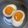 raul 的 日式溏心蛋 cooksnap