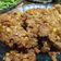 Cooksnap dari Eric Hariyanto Wijaya untuk resep Bakwan Jagung Ceria