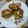 Cooksnap dari Agsha✨✅ untuk resep Badak/bakwan sayur
