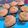 Cooksnap dari Dapur Kanita untuk resep Kue Sus Simple