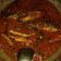 Cooksnap dari Chlara Dewanti P W untuk resep Pepes ikan pindang tanpa daun