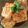Cooksnap dari Ruri untuk resep Tempe Bacem