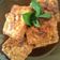 Cooksnap dari Ruri untuk resep Tempe Bacem