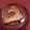 jbaeztavarez's cooksnap of when they made Fast & Easy Cinnamon French Toasts.
