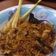 Cooksnap dari Anggi Ayu untuk resep Serundeng Tongkol