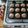 Tokár Szilvia Cooksnap-ja, amikor elkészítette a(z) Bögrés muffin receptet.