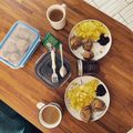 JH 的 比司吉 cooksnap