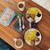 JH 的 比司吉 cooksnap