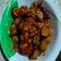 Cooksnap dari Eviana Endro untuk resep Balado terong ungu