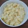 Cooksnap dari Anyes Luvblu untuk resep Mpasi 10m Macaroni keju uht sapi