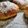 Cooksnap από Δωρα στη συνταγή Ντόνατς στο φούρνο 👍