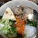 Cooksnap dari Sasha untuk resep Kuah Bakso