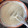 El cooksnap de Claudia Dmitrejtschuk Vásquez cuando hizo Salsa bechamel.