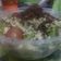 Cooksnap dari kiki untuk resep Salad Buah Segar Enak