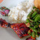Cooksnap dari Nurlaili Rosidin untuk resep Ayam Bakar Ungkep