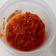 Cooksnap dari fransiska sari untuk resep Sambal Bawang ala Geprek Bensu