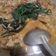 Cooksnap dari Rhieanha GhalLiecht P untuk resep Gulai Nangka Kacang Panjang
