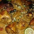 صورة من DeemA ")، شاركها بعد تجربة وصفة كبسه