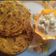 सैफ कनक गोपाल गुप्ता का कुकस्नैप जब उन्होंने मसाला लच्छा पराठा (Masala laccha Paratha बनाया था।