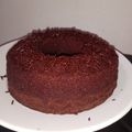 Cooksnap dari Sity Eva Rojanah untuk resep Brownies kukus tanpa mixer takaran sendok