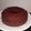 Cooksnap dari Sity Eva Rojanah untuk resep Brownies kukus tanpa mixer takaran sendok