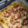 Cooksnap από marialoca στη συνταγή Πίτσα Fan Special ! !