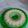 Cooksnap dari Bang Nizar Septiana untuk resep Kue Putu Ayu *NoMixer